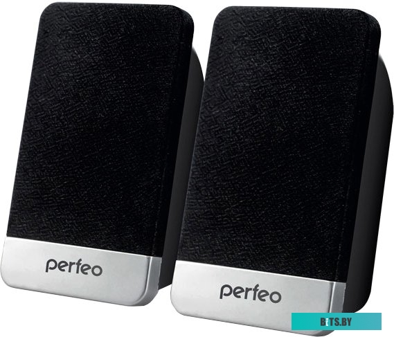 Акустика Perfeo Monitor