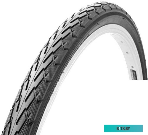 28x1Гбит/с Коммутатор D-Link DGS-1210-28/F 28x1Гбит/с 4xКомбо(1000BASE-T/SFP) настраиваемый