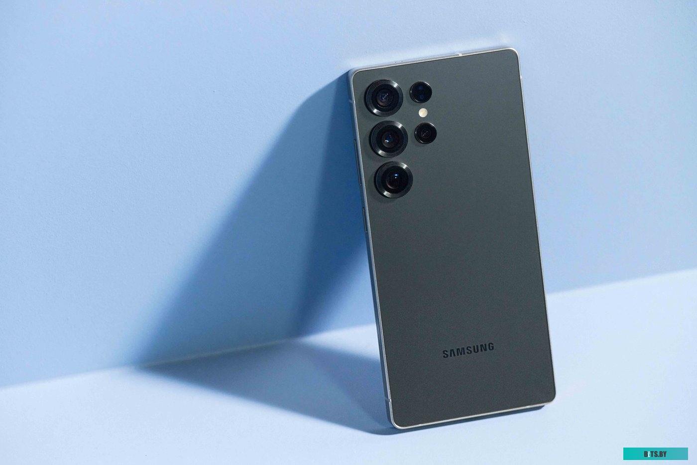 Наушники Samsung Galaxy Buds FE SM-R400N