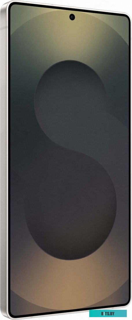 Наушники Samsung Galaxy Buds FE SM-R400N