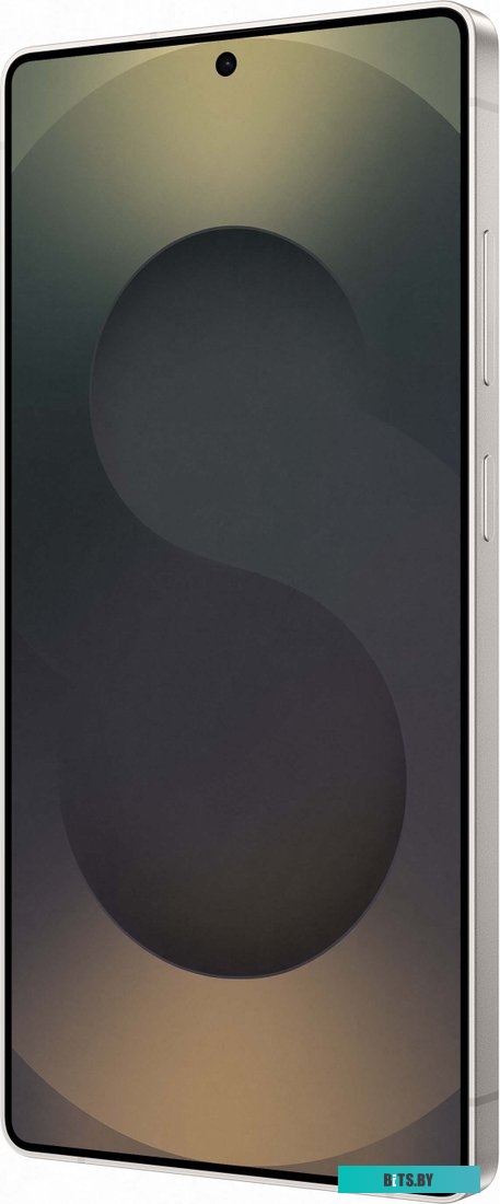 Наушники Samsung Galaxy Buds FE SM-R400N