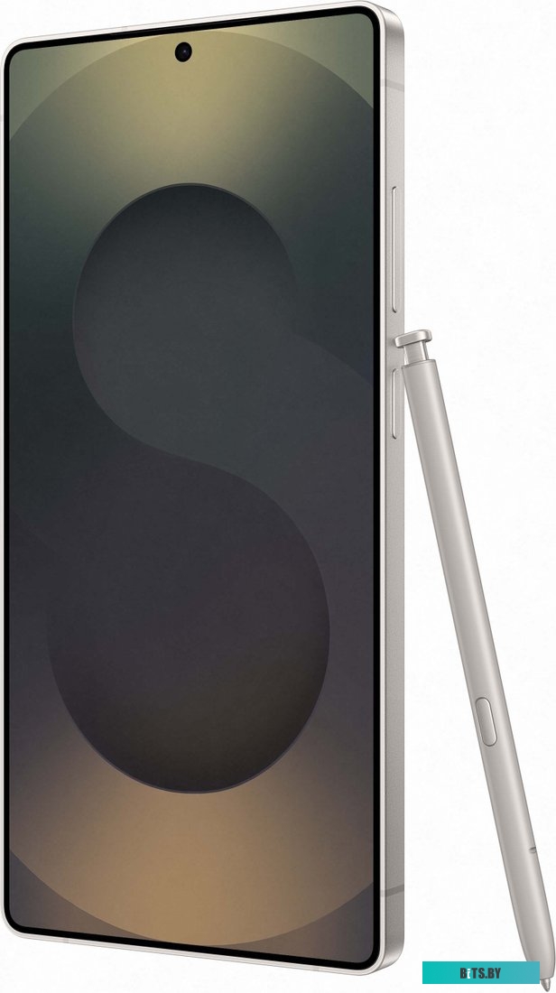 Наушники Samsung Galaxy Buds FE SM-R400N