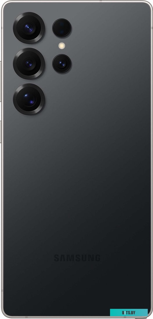 Наушники Samsung Galaxy Buds FE SM-R400N