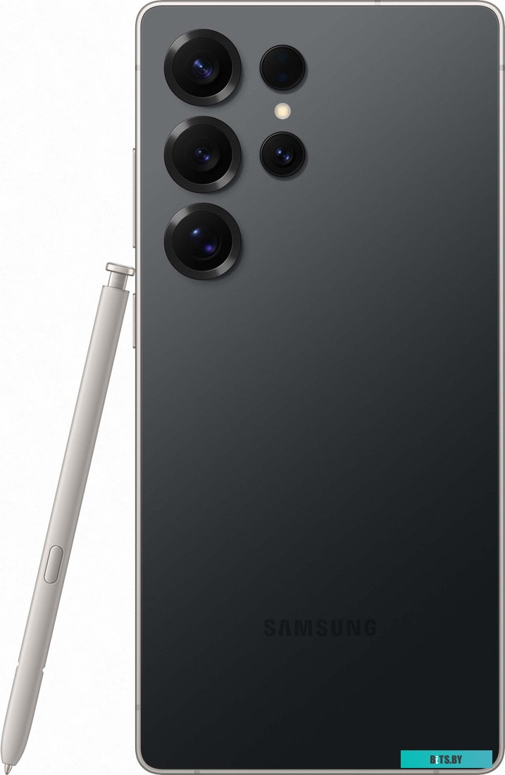 Наушники Samsung Galaxy Buds FE SM-R400N