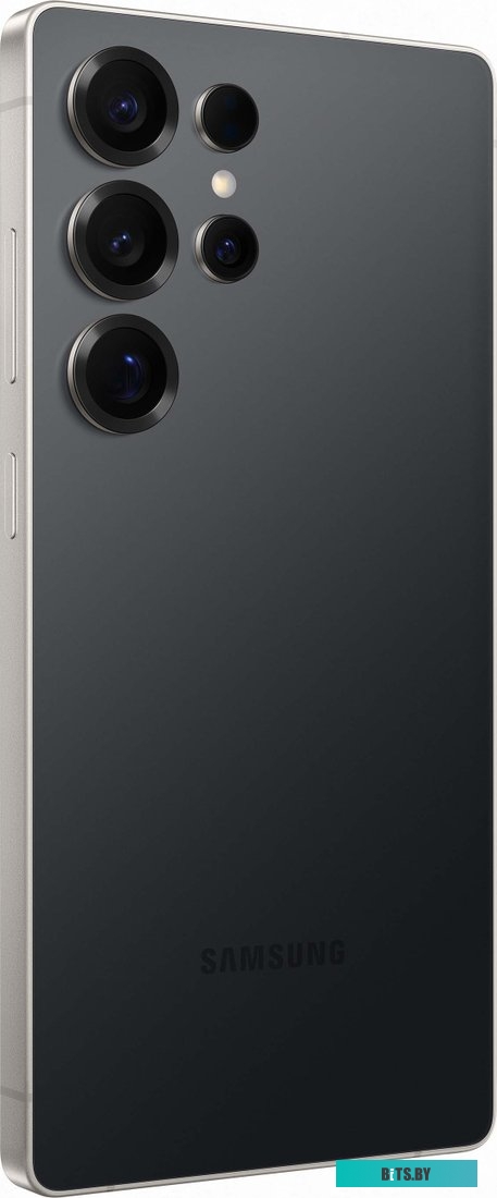 Наушники Samsung Galaxy Buds FE SM-R400N