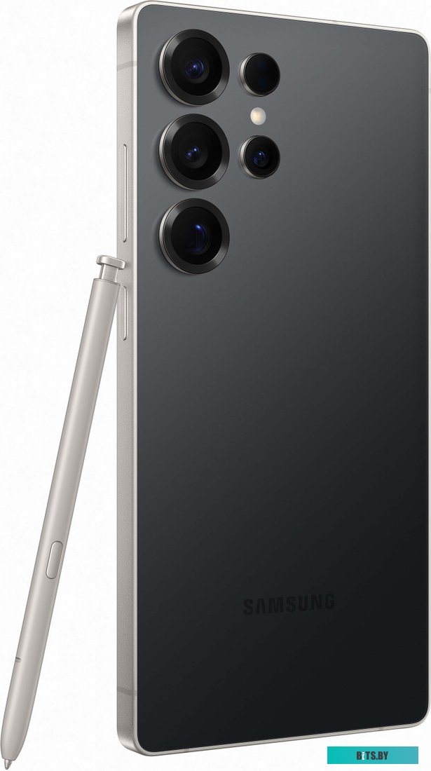 Наушники Samsung Galaxy Buds FE SM-R400N