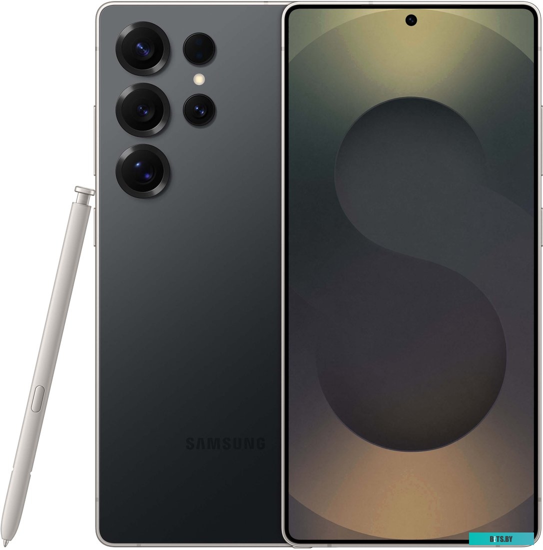 Наушники Samsung Galaxy Buds FE SM-R400N