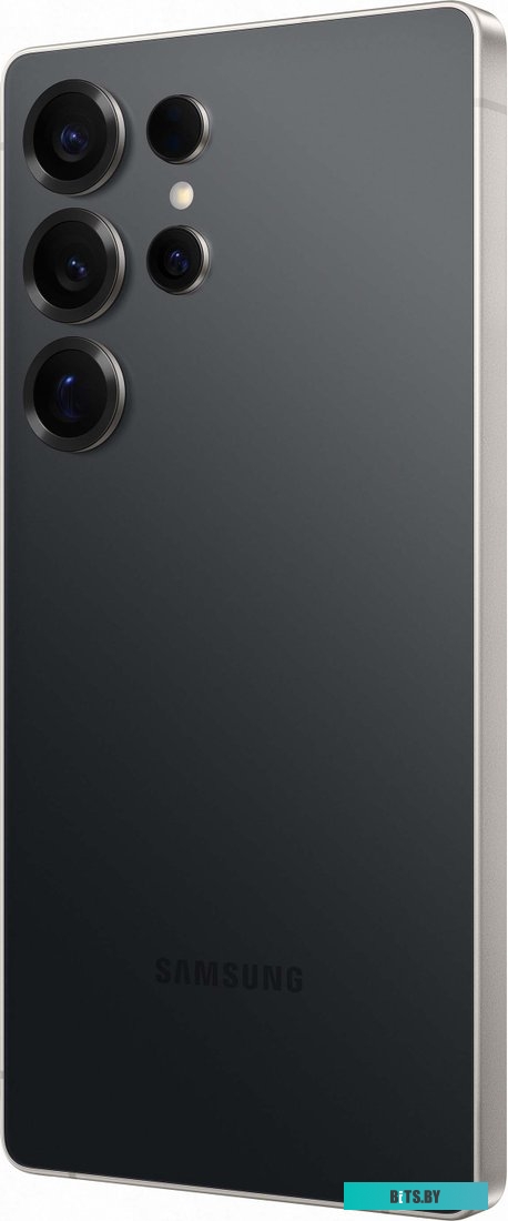 Наушники Samsung Galaxy Buds FE SM-R400N