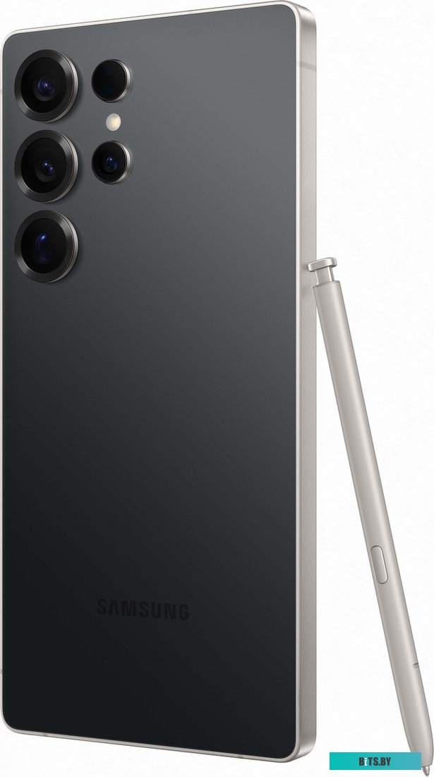 Наушники Samsung Galaxy Buds FE SM-R400N