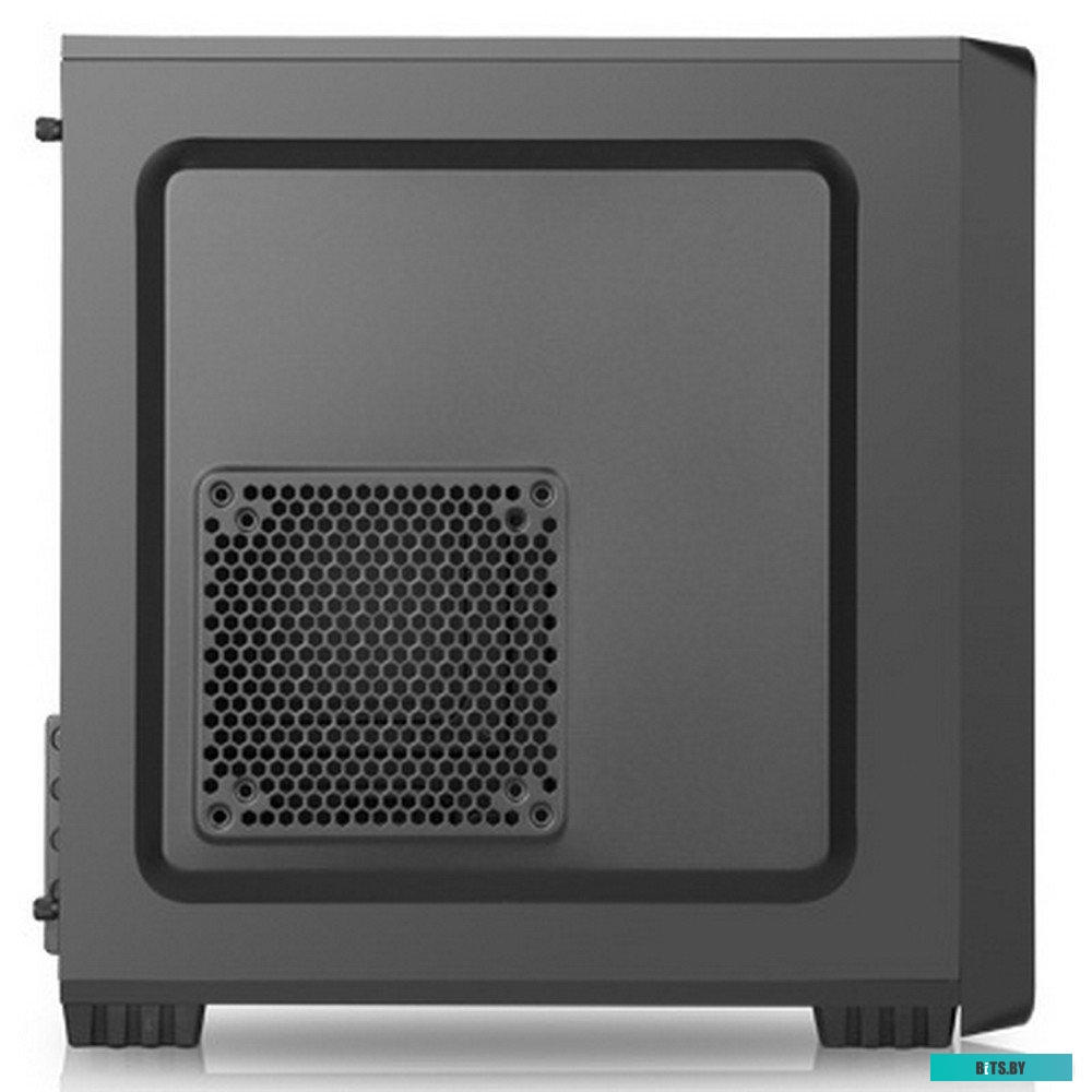 Компьютерный корпус ACD Coffre 302 MO-SM200-000