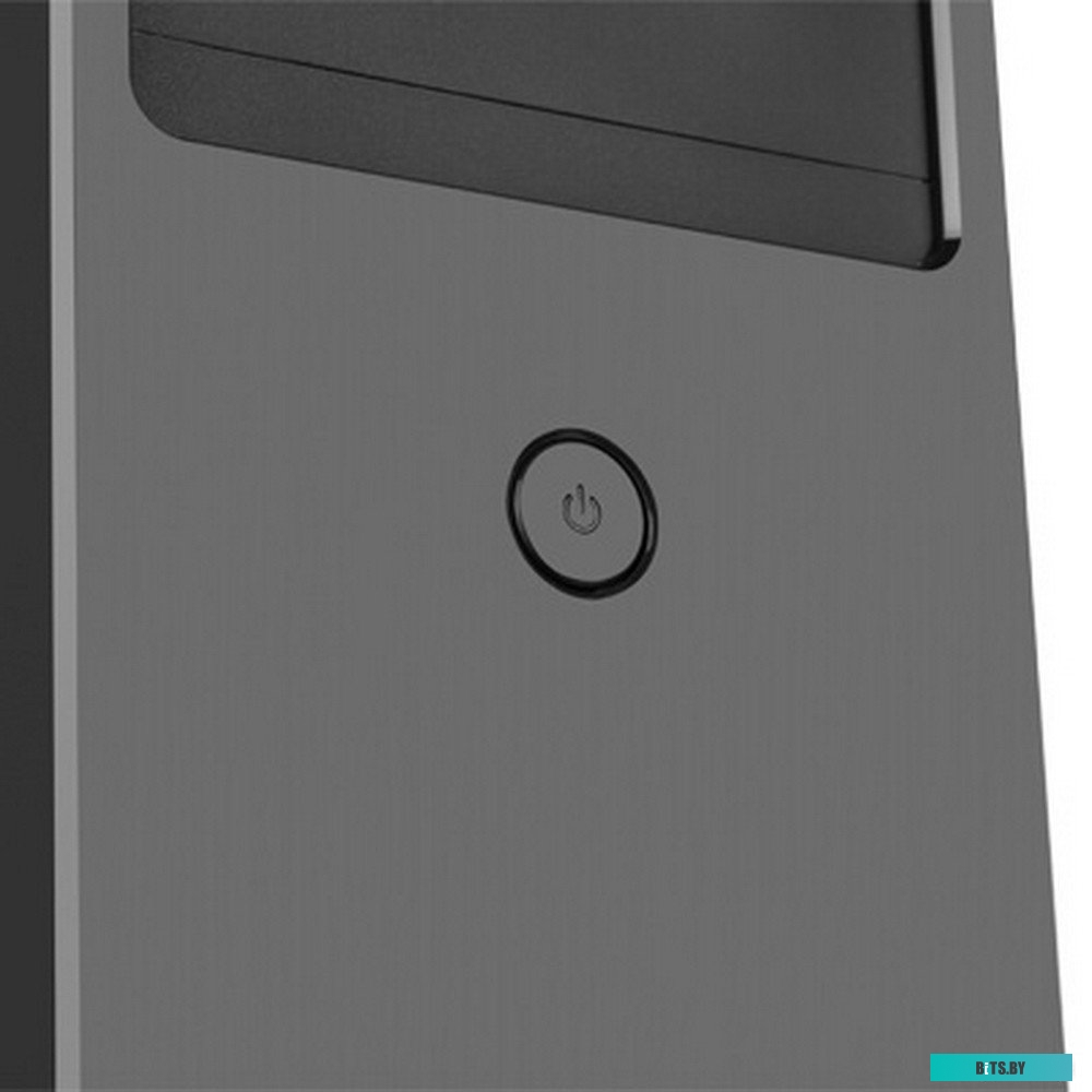 Компьютерный корпус ACD Coffre 302 MO-SM200-000