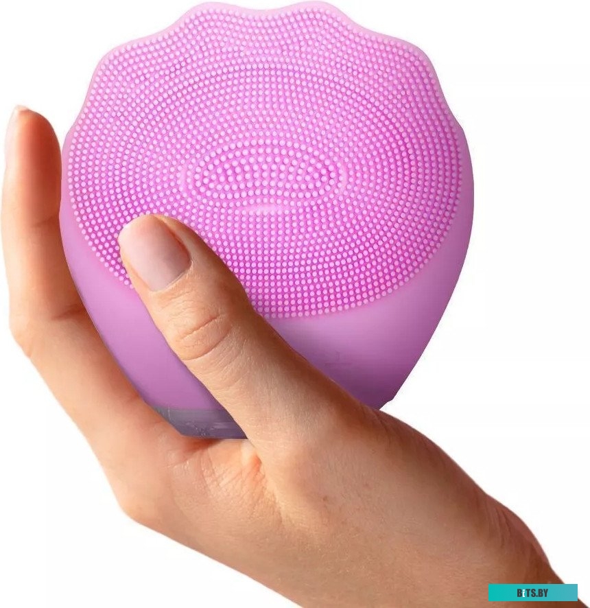 КТ-3222 Фен Kitfort КТ-3222 2000Вт черный/бирюзовый