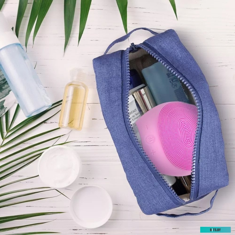 КТ-3222 Фен Kitfort КТ-3222 2000Вт черный/бирюзовый