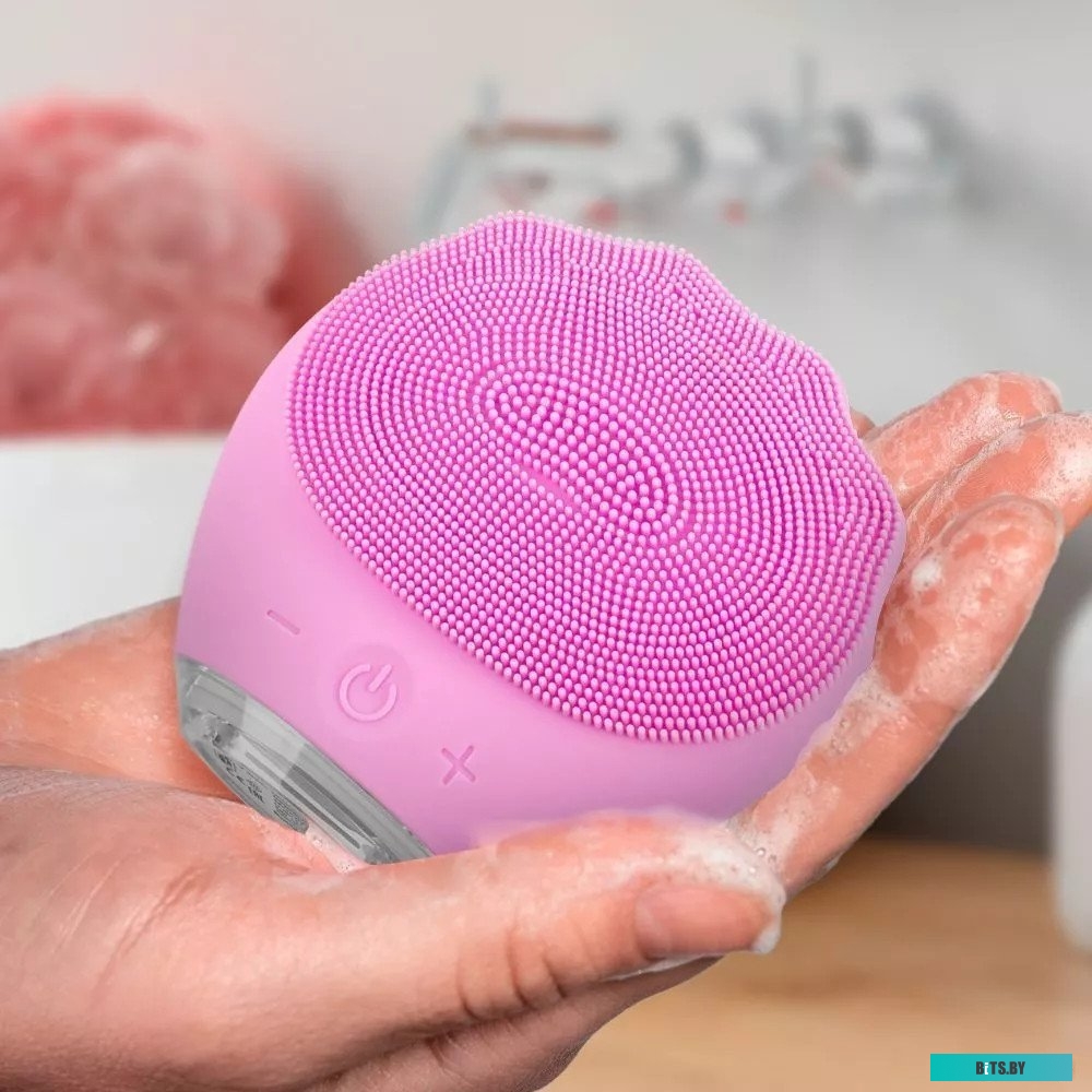 КТ-3222 Фен Kitfort КТ-3222 2000Вт черный/бирюзовый