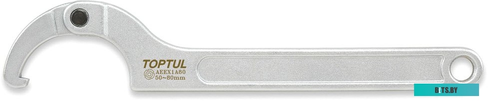 Toptul AEEX1A35 1 предмет