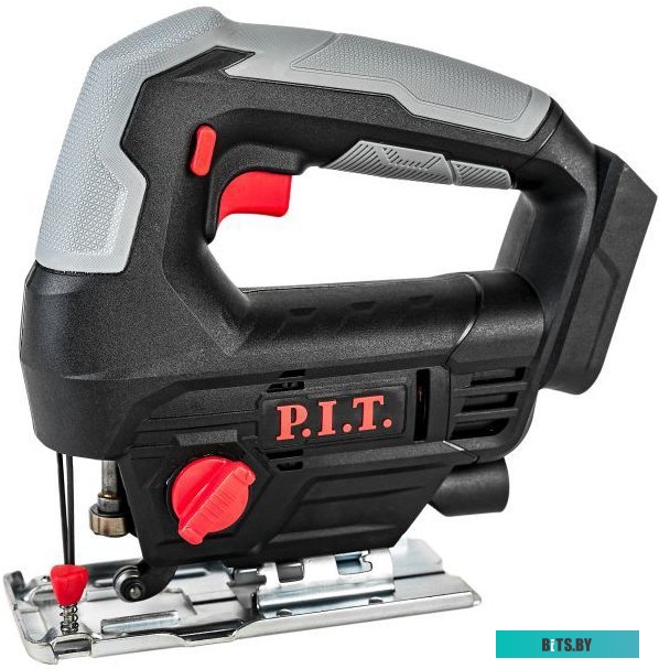 PST20H-70A/1 Лобзик P.I.T. PST20H-70A/1