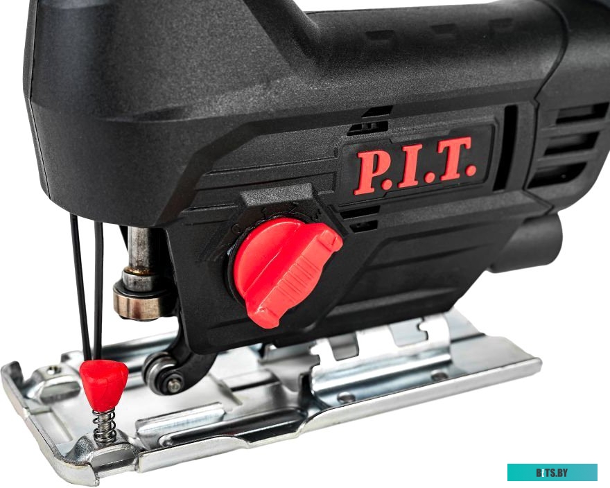 PST20H-70A/1 Лобзик P.I.T. PST20H-70A/1