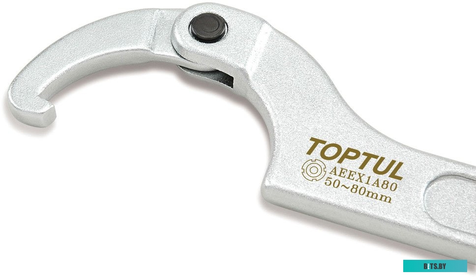 Toptul AEEX1A35 1 предмет