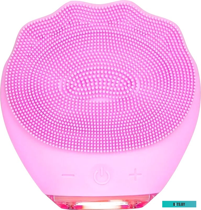 КТ-3222 Фен Kitfort КТ-3222 2000Вт черный/бирюзовый