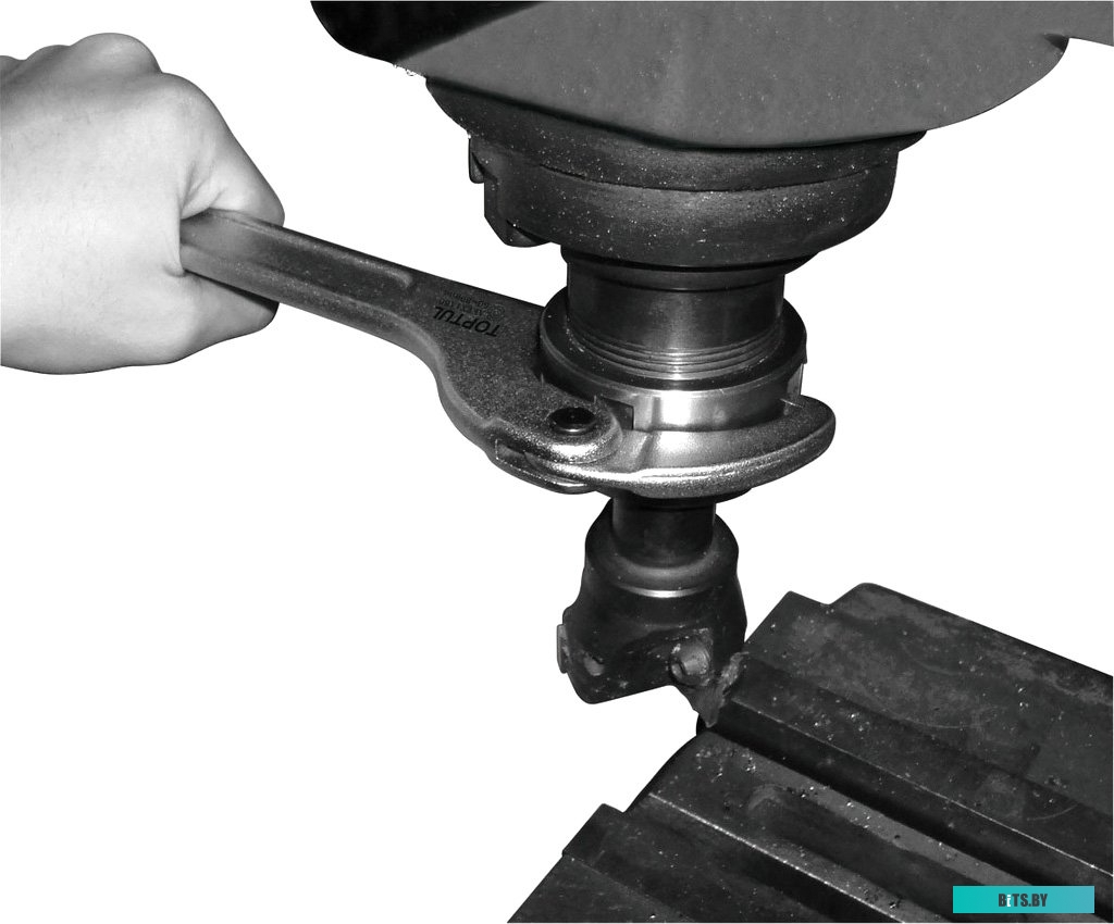 Toptul AEEX1A35 1 предмет