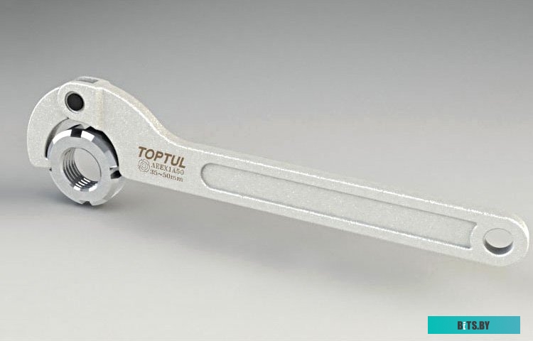 Toptul AEEX1A35 1 предмет