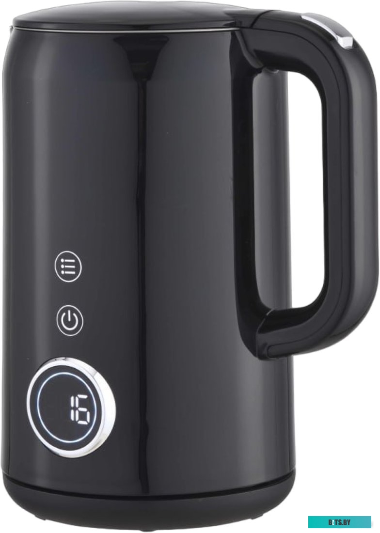 TECHNO HHB8721D-B (черный)