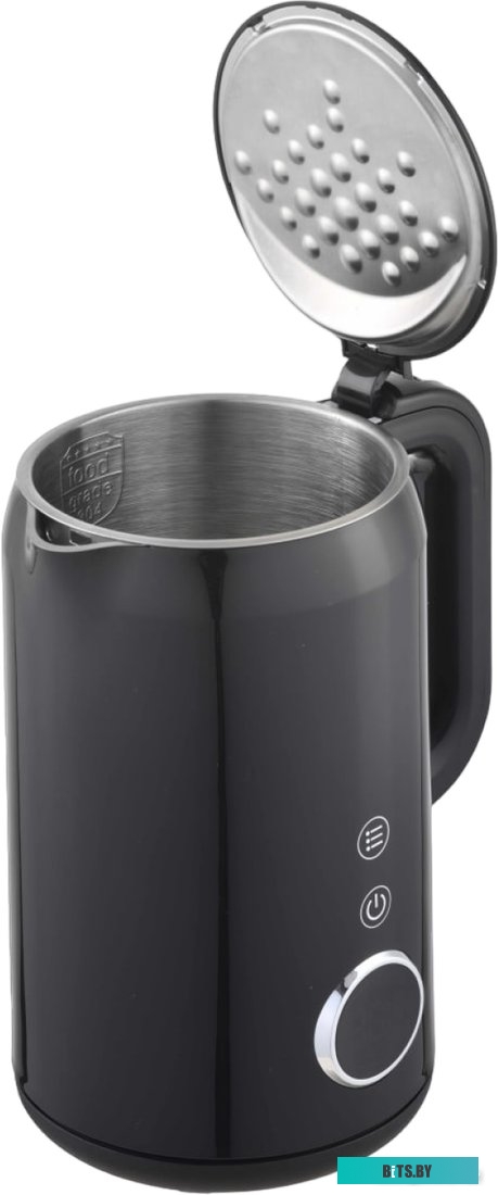 TECHNO HHB8721D-B (черный)