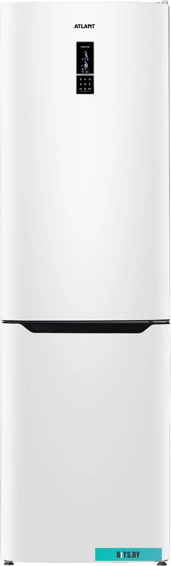 Atlant ХМ 4624-109-ND