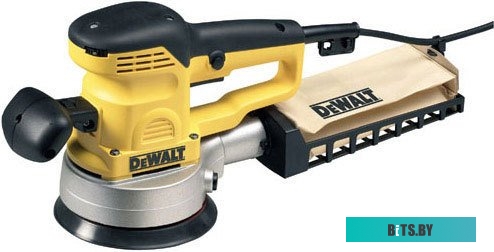 Емкость для сбора отработанного тонера Ricoh D2896410 D2896410