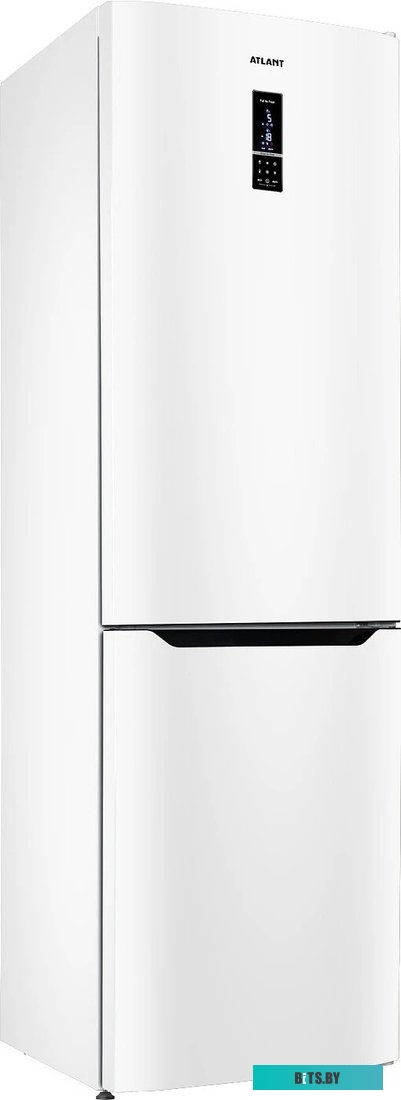 Atlant ХМ 4624-109-ND