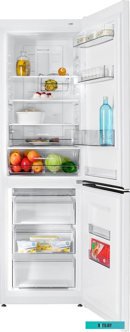 Atlant ХМ 4624-109-ND