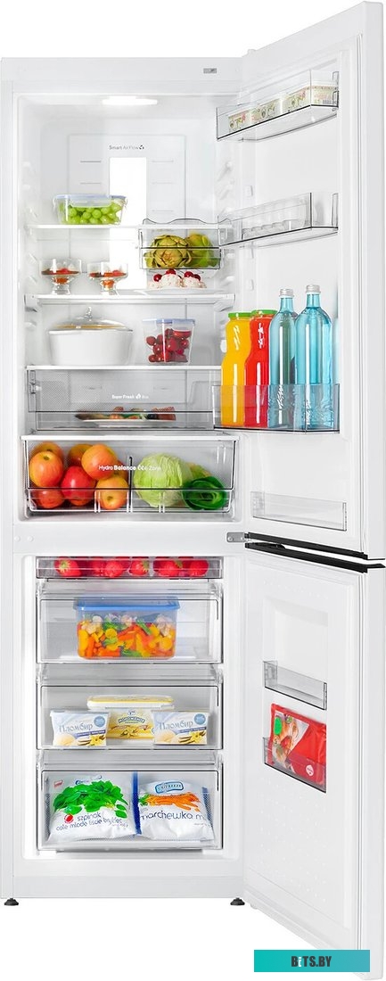 Atlant ХМ 4624-109-ND