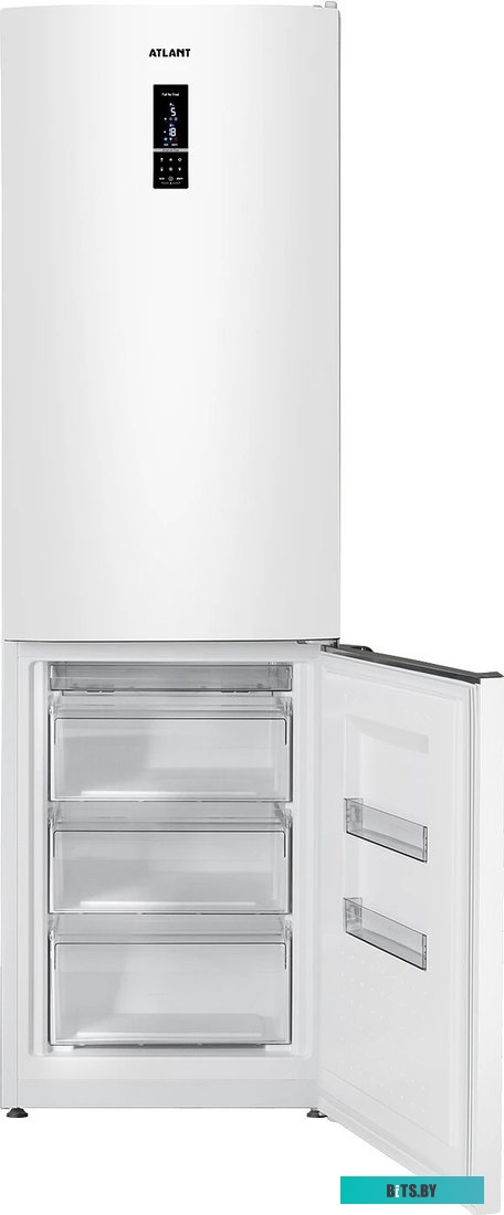 Atlant ХМ 4624-109-ND