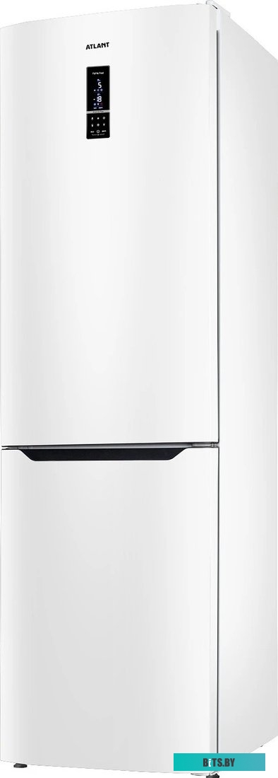 Atlant ХМ 4624-109-ND