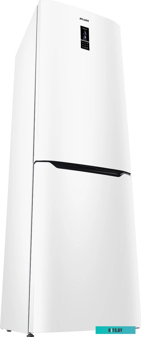 Atlant ХМ 4624-109-ND