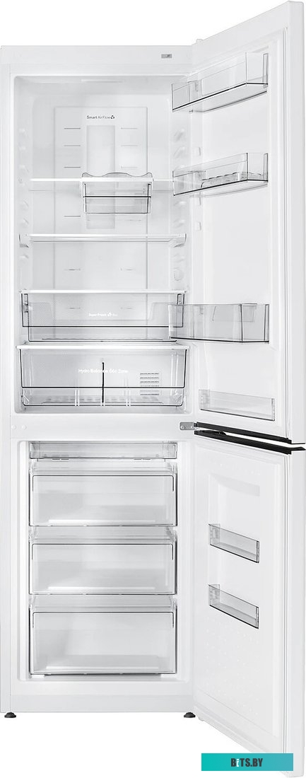 Atlant ХМ 4624-109-ND