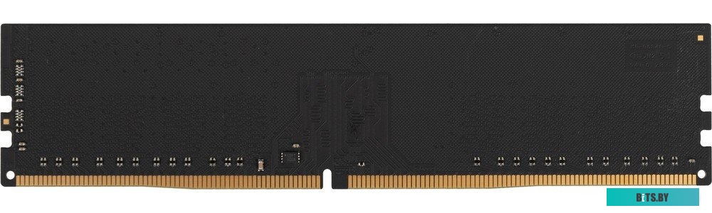 KM-LD4-3200-16GS Kingmax 16ГБ DDR4 3200 МГц KM-LD4-3200-16GS