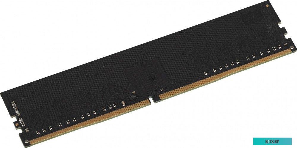 KM-LD4-3200-16GS Kingmax 16ГБ DDR4 3200 МГц KM-LD4-3200-16GS