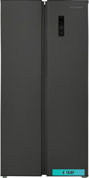 SLU S400D4EN Schaub Lorenz SLU S400D4EN