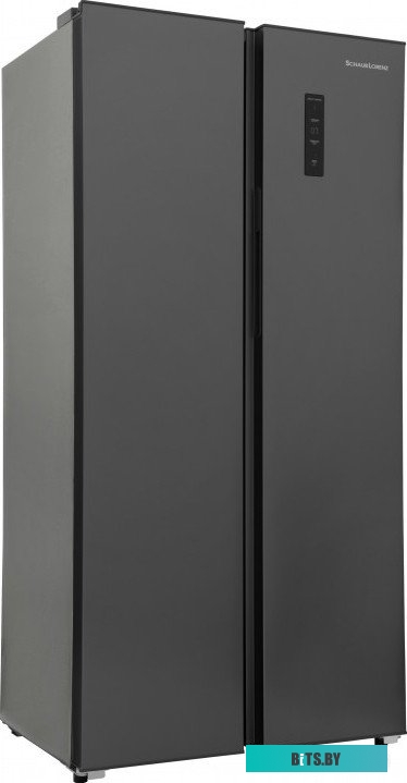 SLU S400D4EN Schaub Lorenz SLU S400D4EN