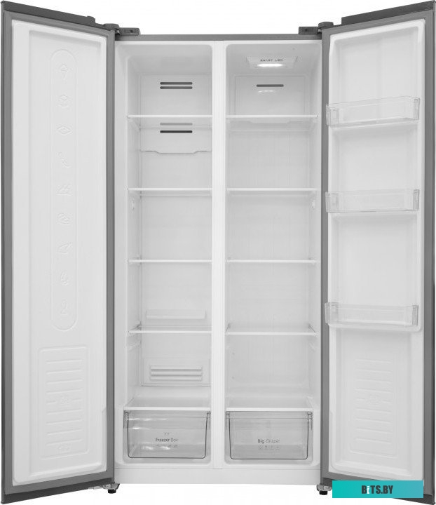 SLU S400D4EN Schaub Lorenz SLU S400D4EN