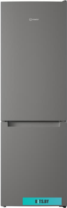 8690842648533 ITS 4180 G Indesit ITS 4180 G
