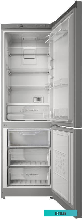 8690842648533 ITS 4180 G Indesit ITS 4180 G