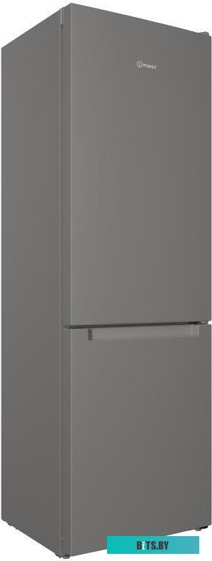 8690842648533 ITS 4180 G Indesit ITS 4180 G