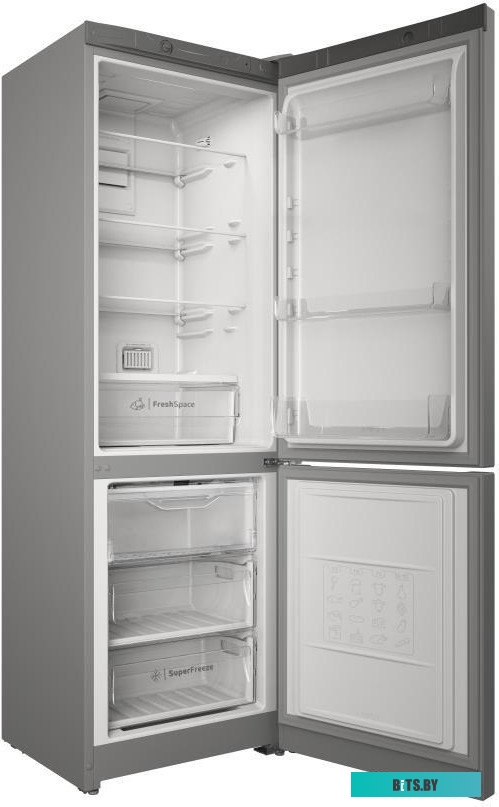 8690842648533 ITS 4180 G Indesit ITS 4180 G