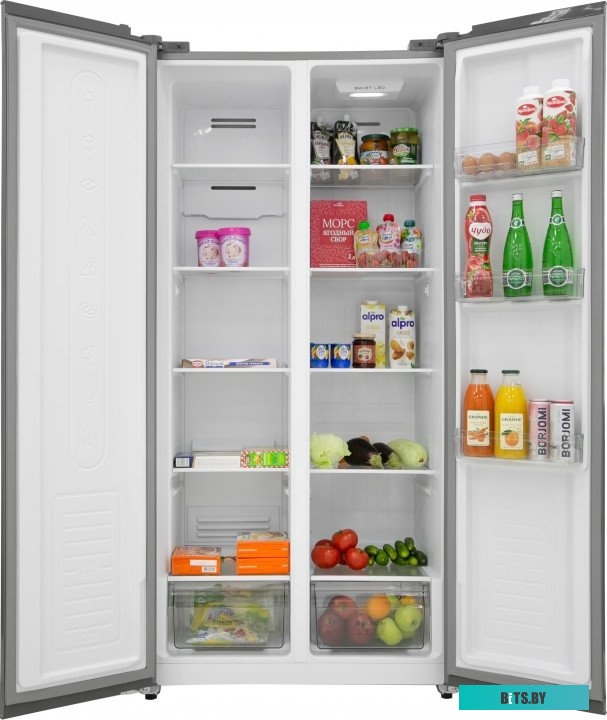 SLU S400D4EN Schaub Lorenz SLU S400D4EN