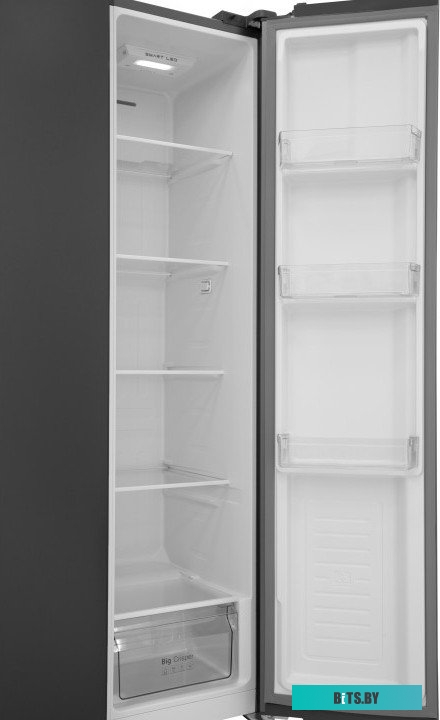 SLU S400D4EN Schaub Lorenz SLU S400D4EN