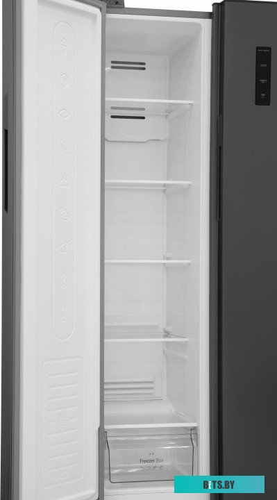 SLU S400D4EN Schaub Lorenz SLU S400D4EN