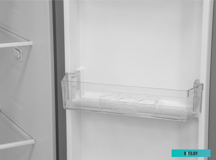 SLU S400D4EN Schaub Lorenz SLU S400D4EN