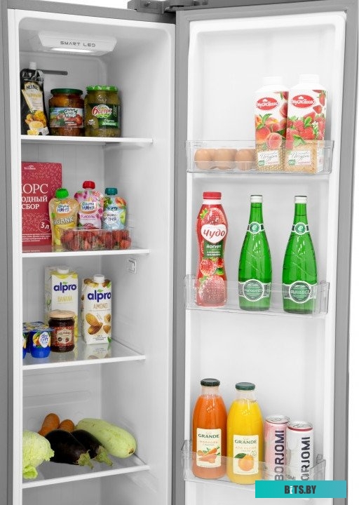 SLU S400D4EN Schaub Lorenz SLU S400D4EN